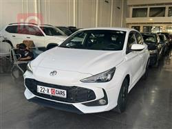 MG 3